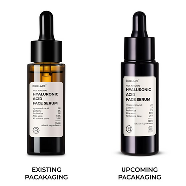 https://cdn.shopify.com/s/files/1/1857/6931/files/F0lv5b5SgJ.png?v=1727784842